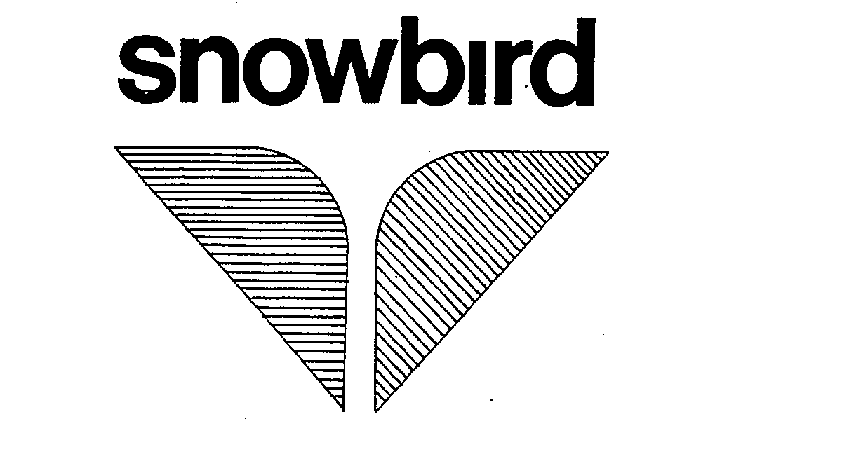 SNOWBIRD