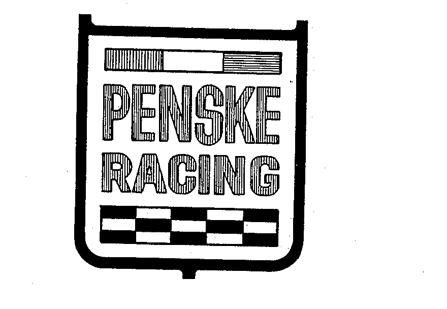 PENSKE RACING