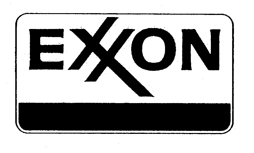  EXXON