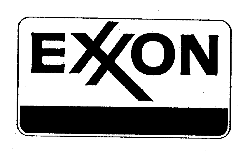  EXXON