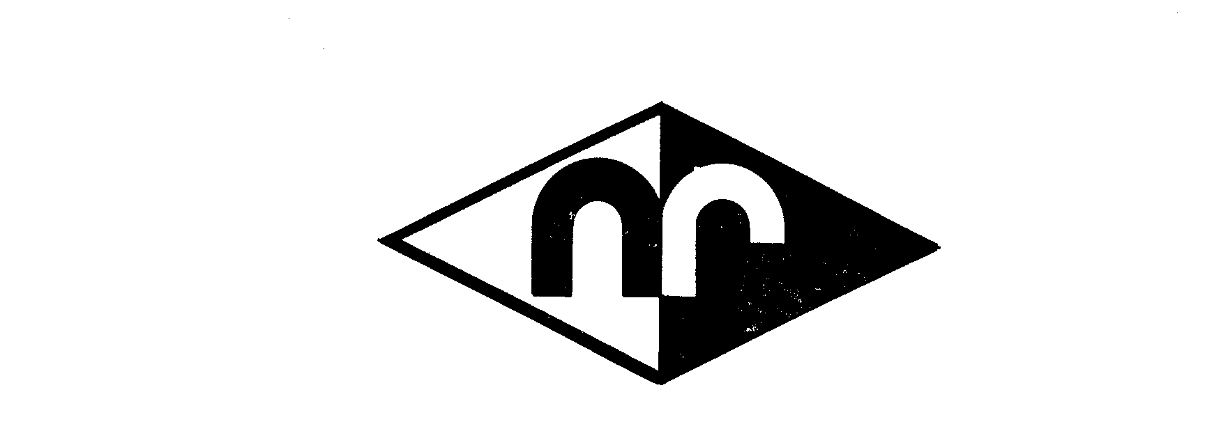 Trademark Logo NR