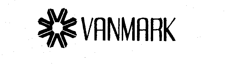 VANMARK