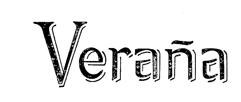 VERANA