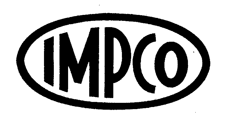 IMPCO