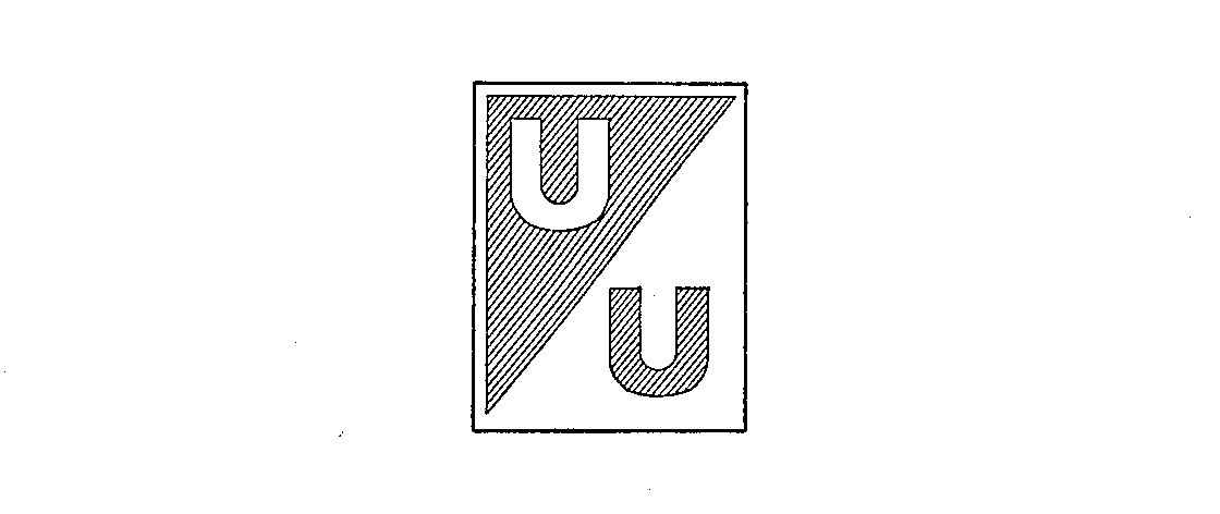 UU