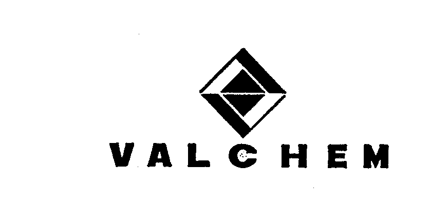 VALCHEM