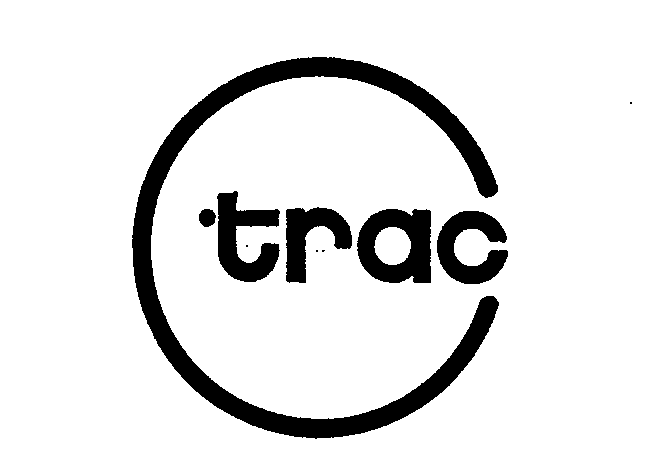  C TRAC