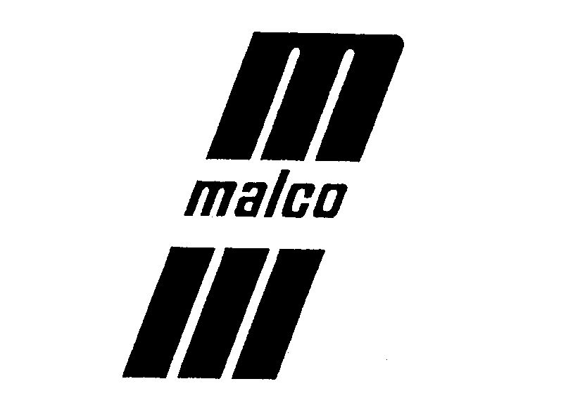  M MALCO