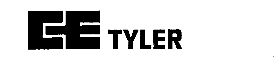  C-E TYLER