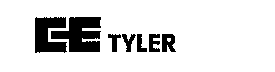  C-E TYLER