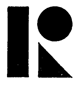 Trademark Logo R