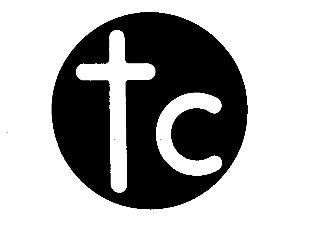  TC