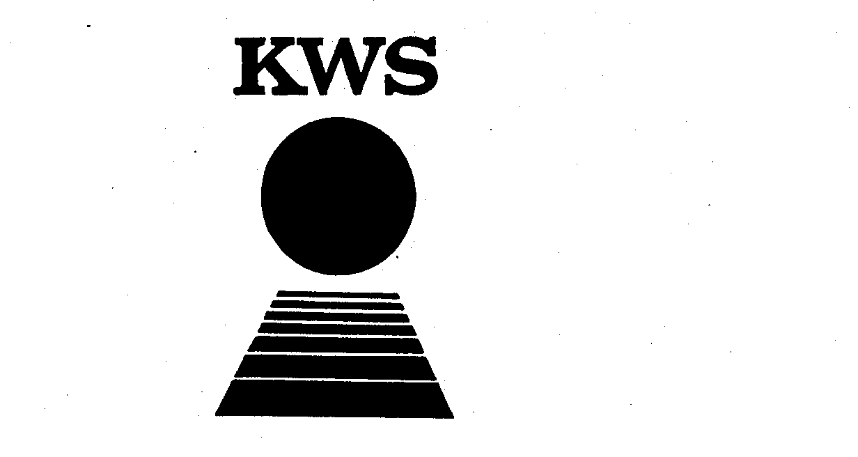  KWS