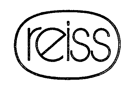 REISS