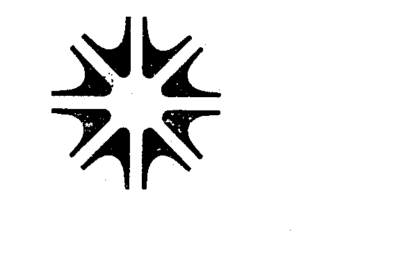 Trademark Logo VVVVVVVV