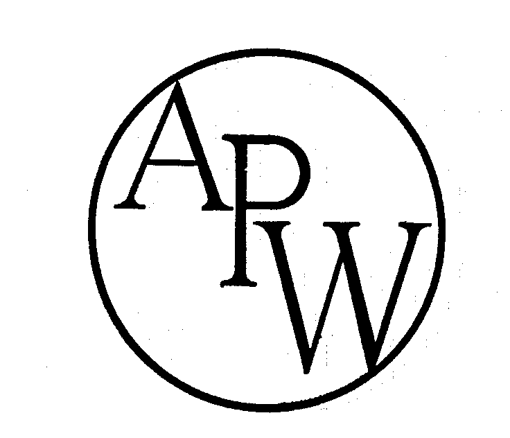 APW