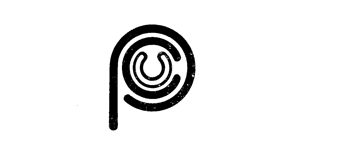 Trademark Logo UCP