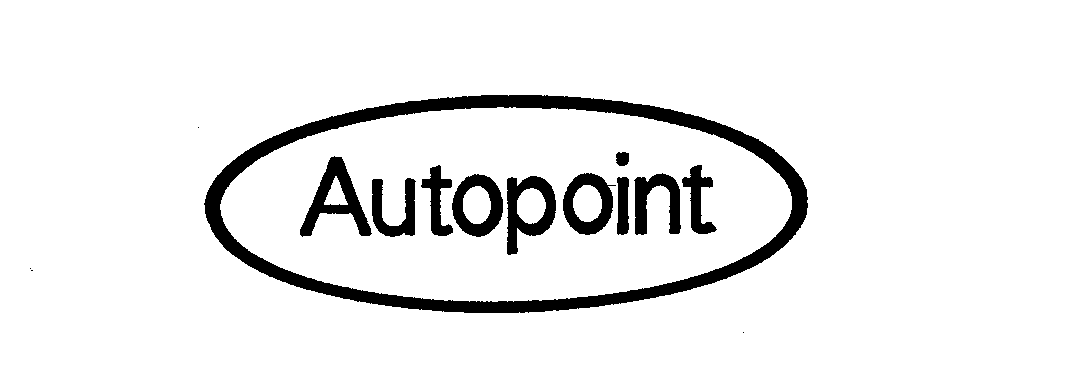 AUTOPOINT