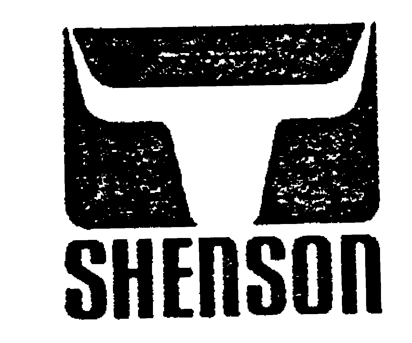 SHENSON