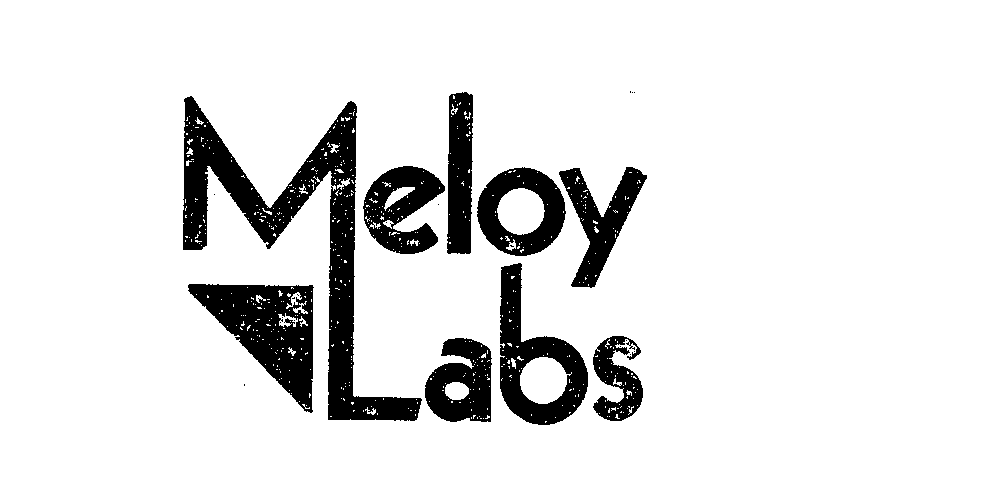  MELOY LABS
