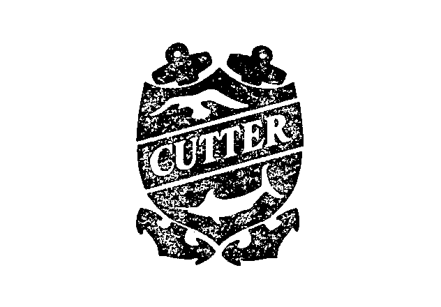 CUTTER