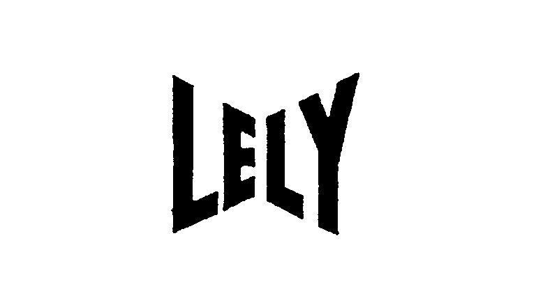 LELY