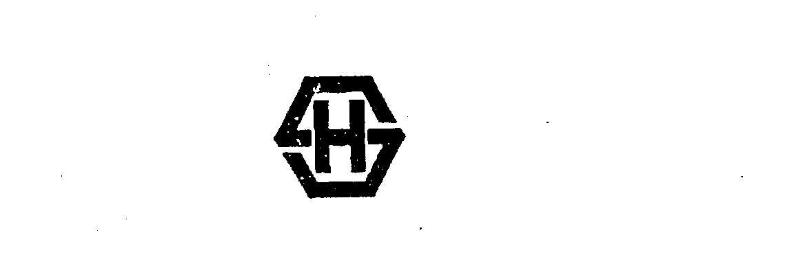 Trademark Logo H S