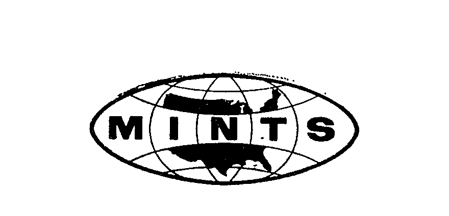 MINTS