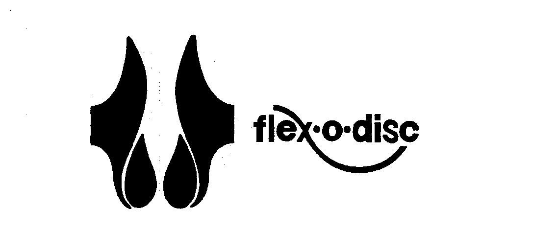  FLEX-O-DISC