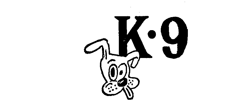 K-9