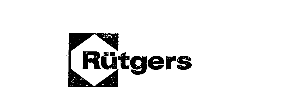 RUTGERS