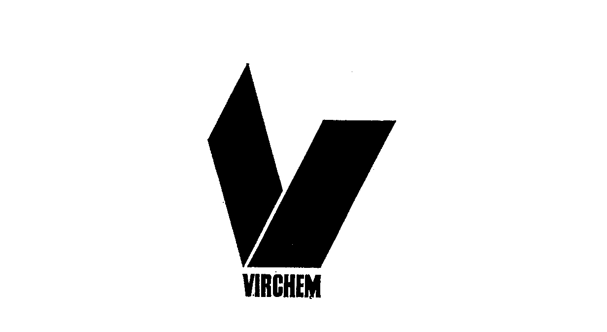  V VIRCHEM