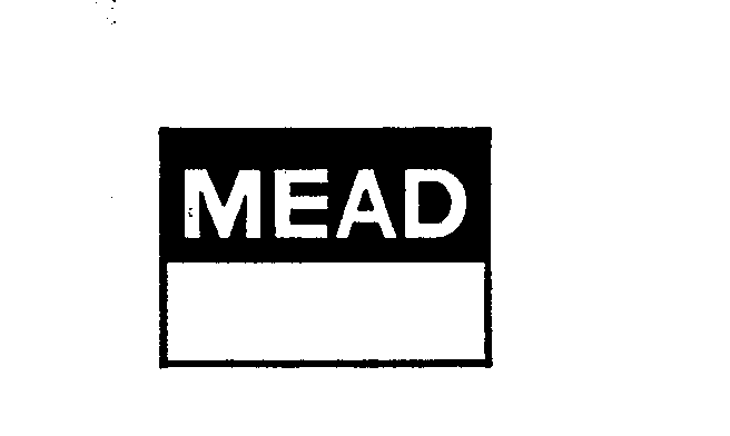  MEAD