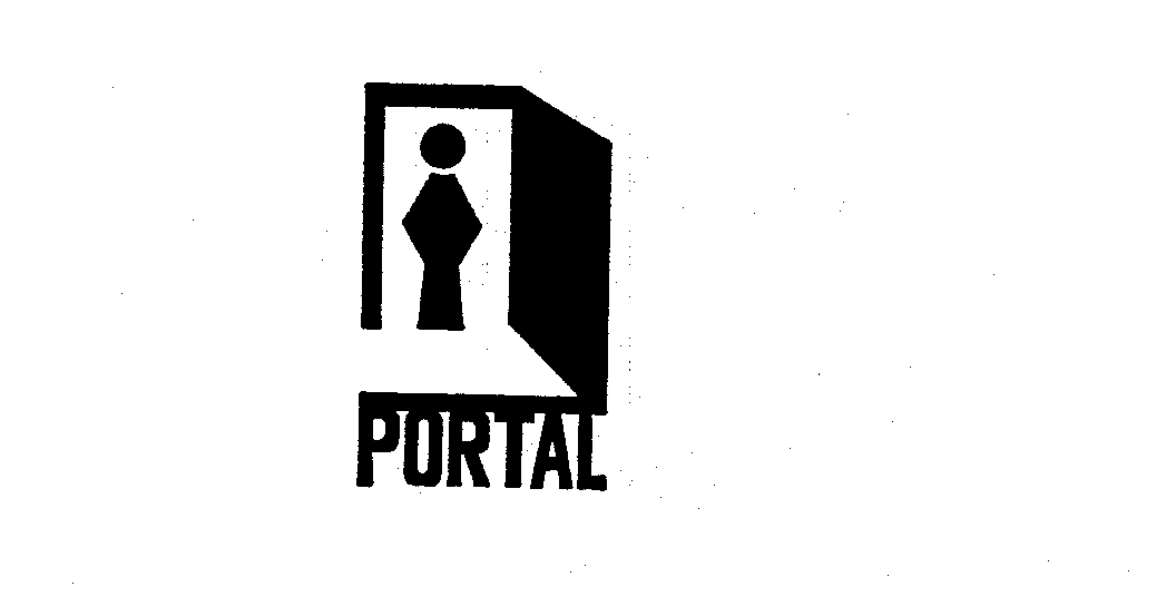  PORTAL