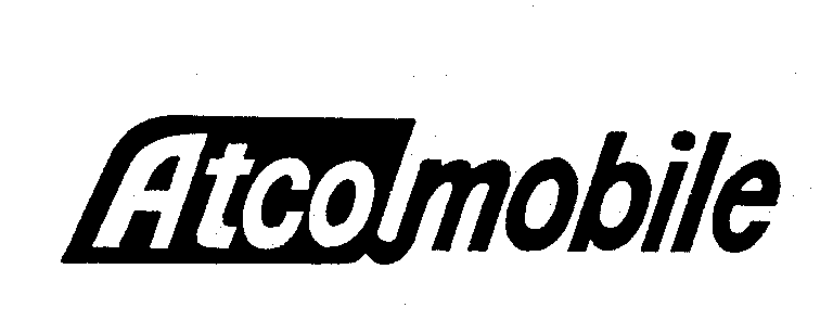  ATCOMOBILE