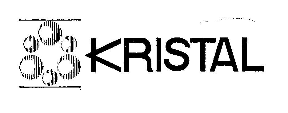 KRISTAL