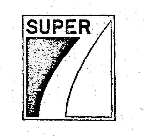 SUPER 7
