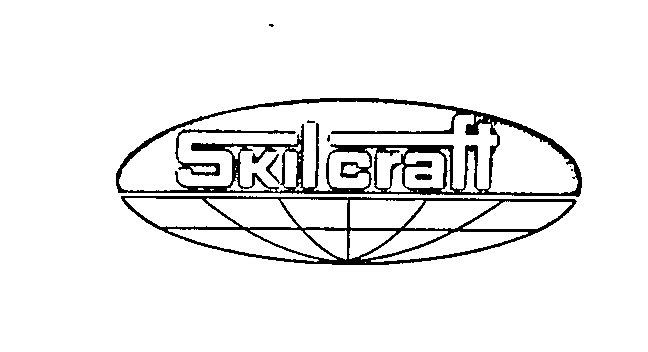 SKILCRAFT