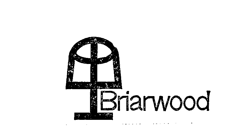  BRIARWOOD