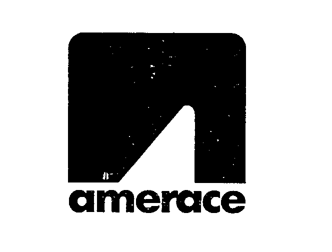  A AMERACE