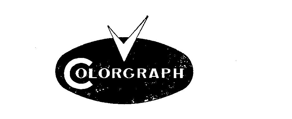 COLORGRAPH