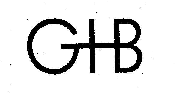 G+B