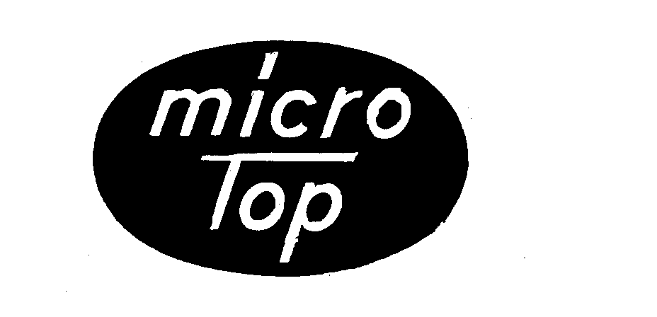  MICRO TOP