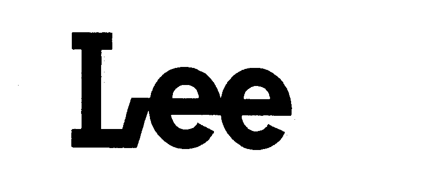  LEE