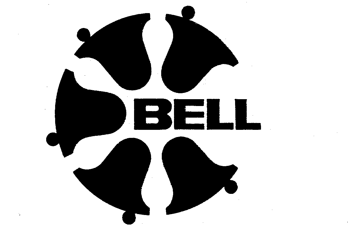  BELL