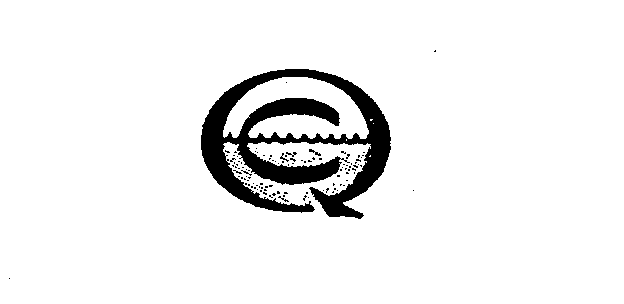 Trademark Logo QC