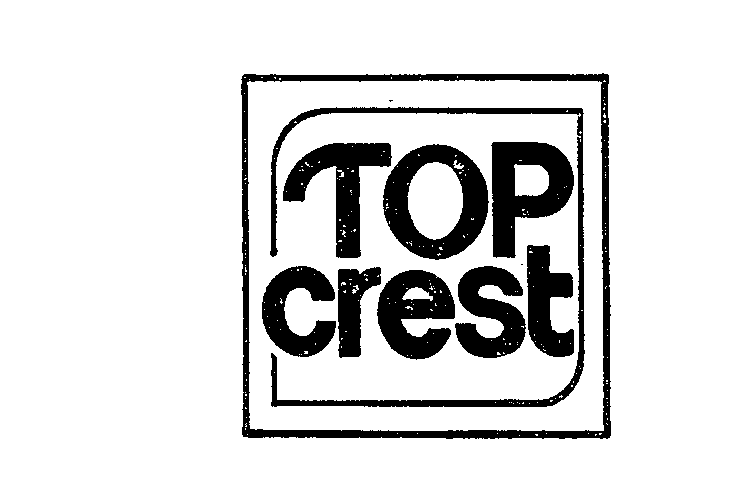 TOP CREST