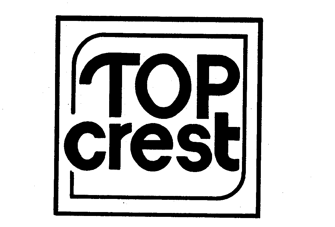 TOP CREST