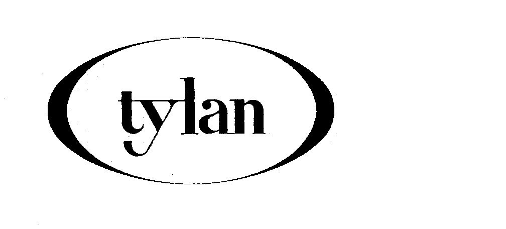  TYLAN