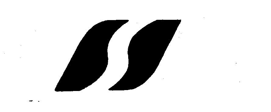 Trademark Logo S